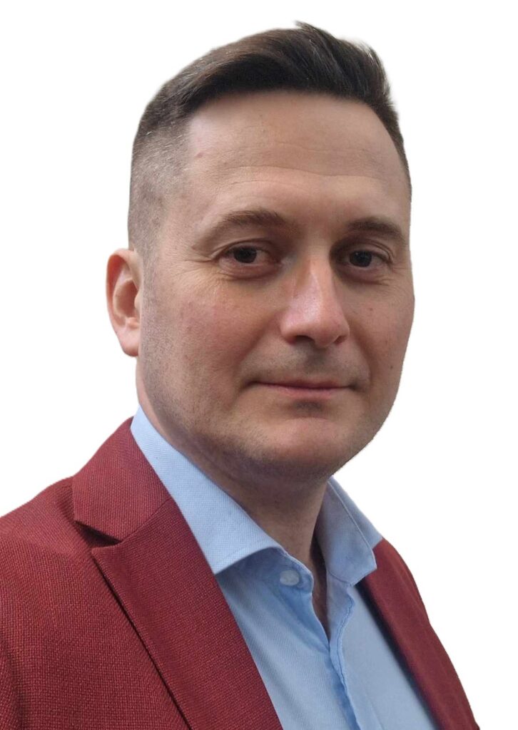 Aleksander Nical 2 726x1024